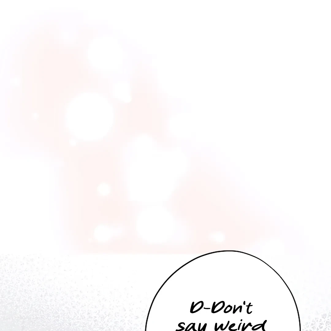 Chapter 13, page 155