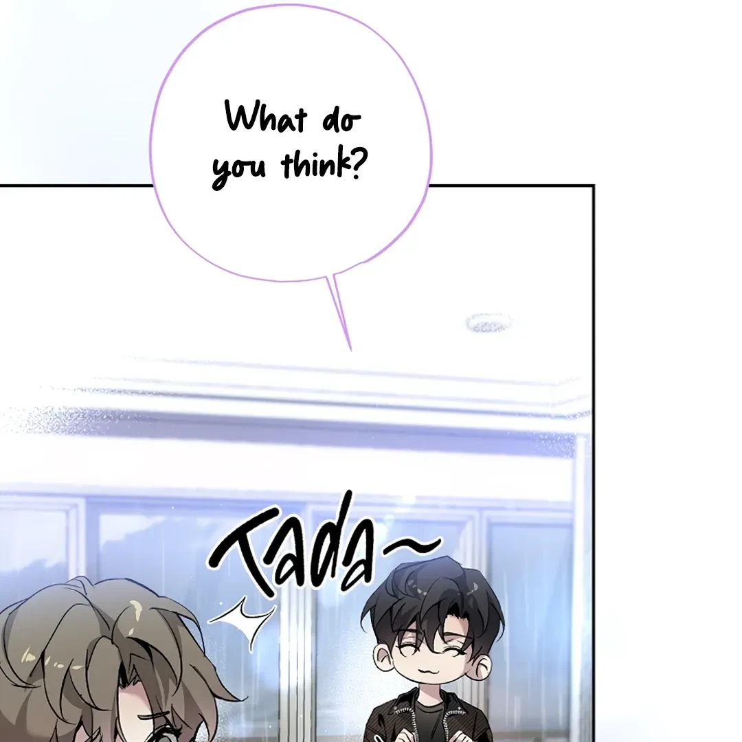 Chapter 13, page 17
