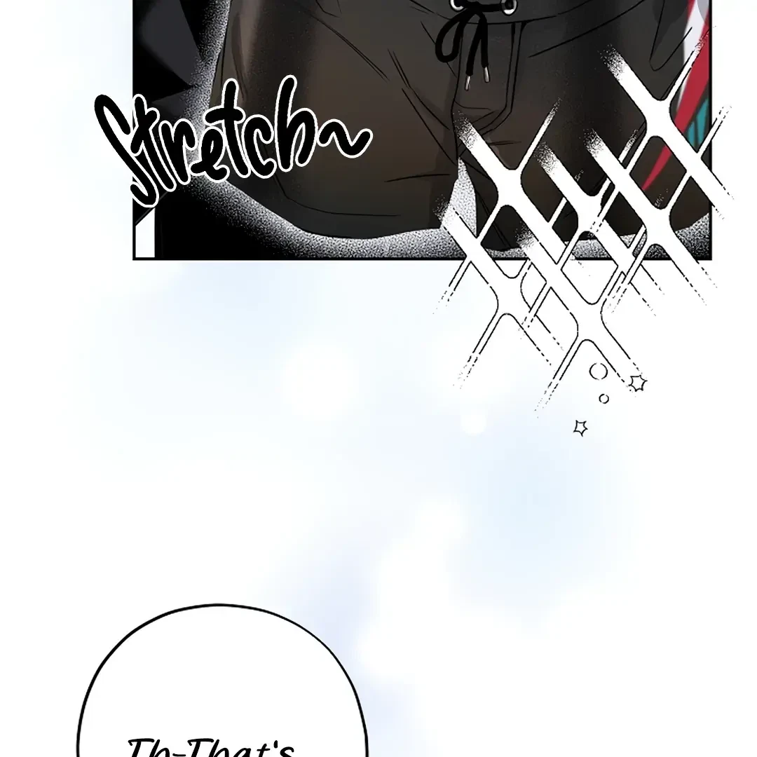 Chapter 13, page 19