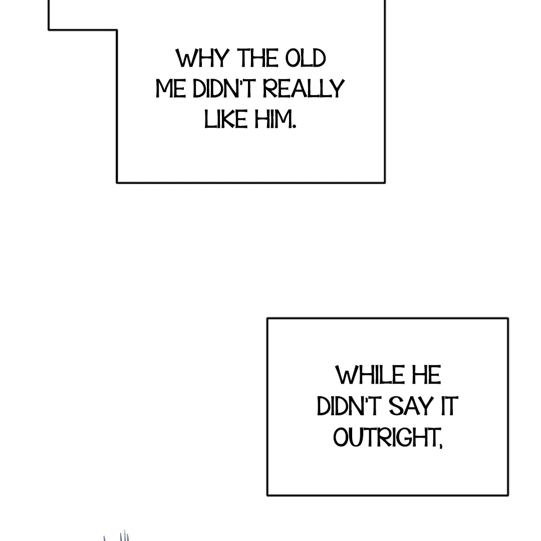 Chapter 13, page 29