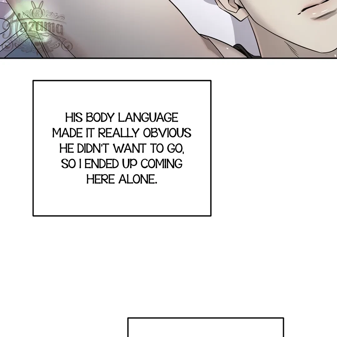 Chapter 13, page 31