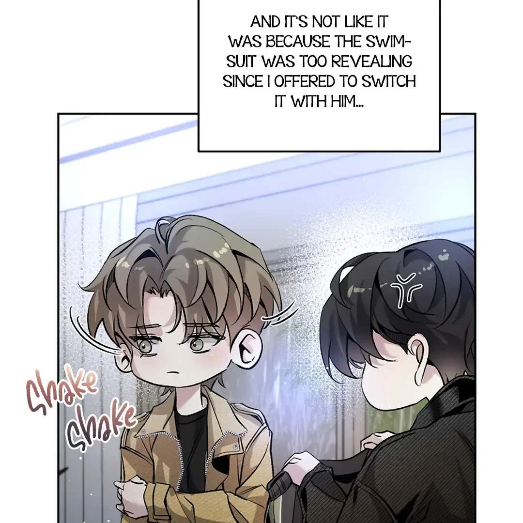 Chapter 13, page 32