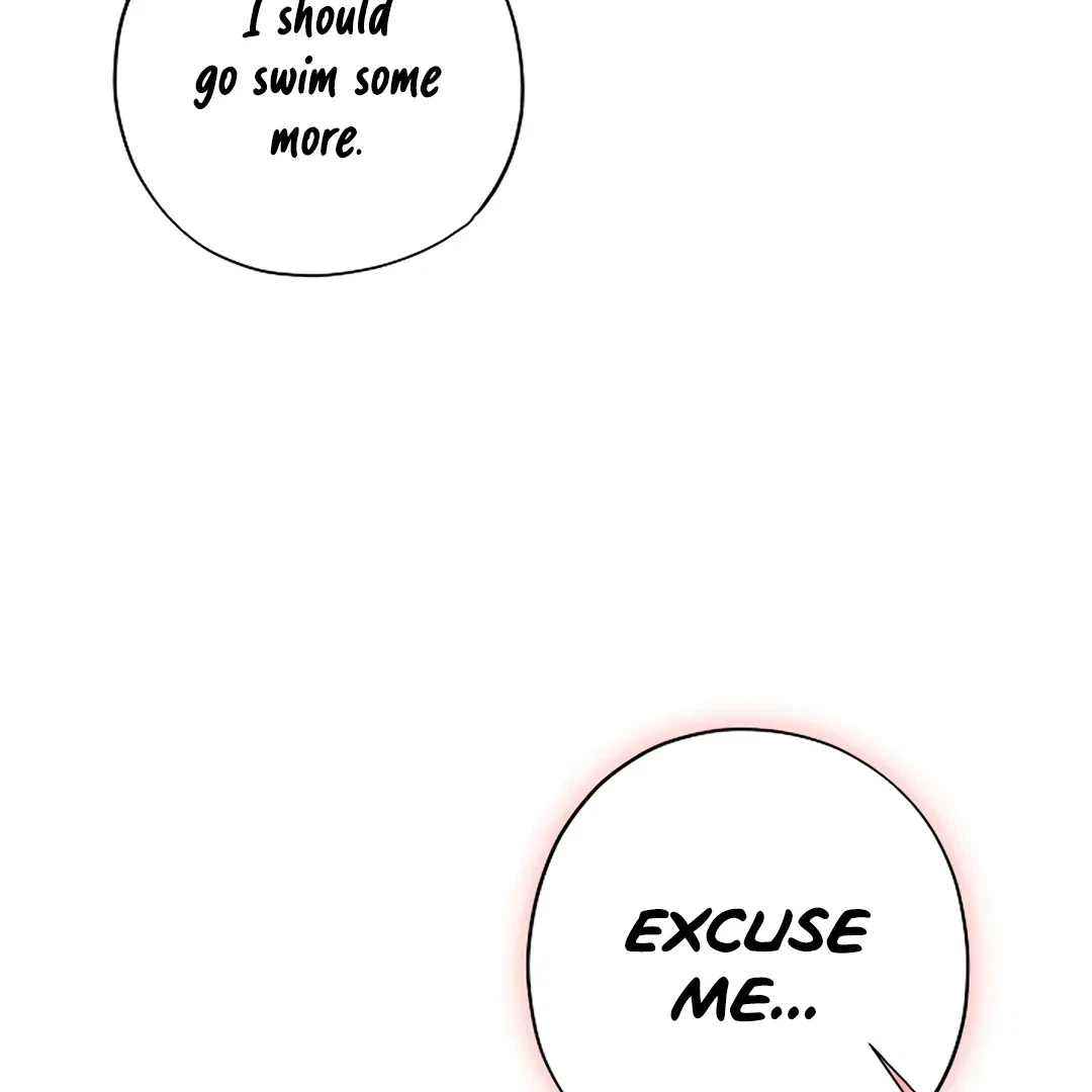Chapter 13, page 36