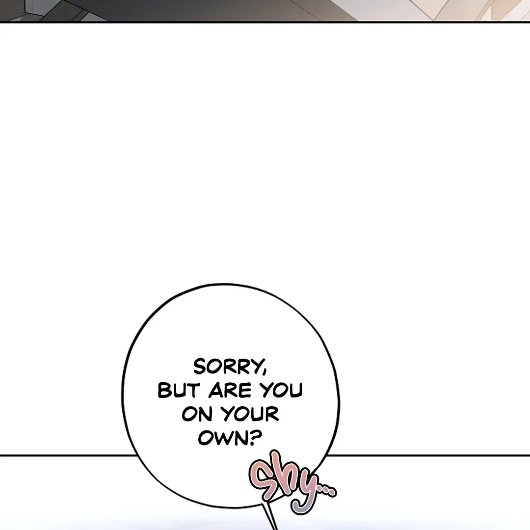 Chapter 13, page 38