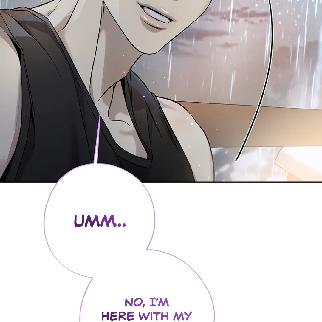 Chapter 13, page 41
