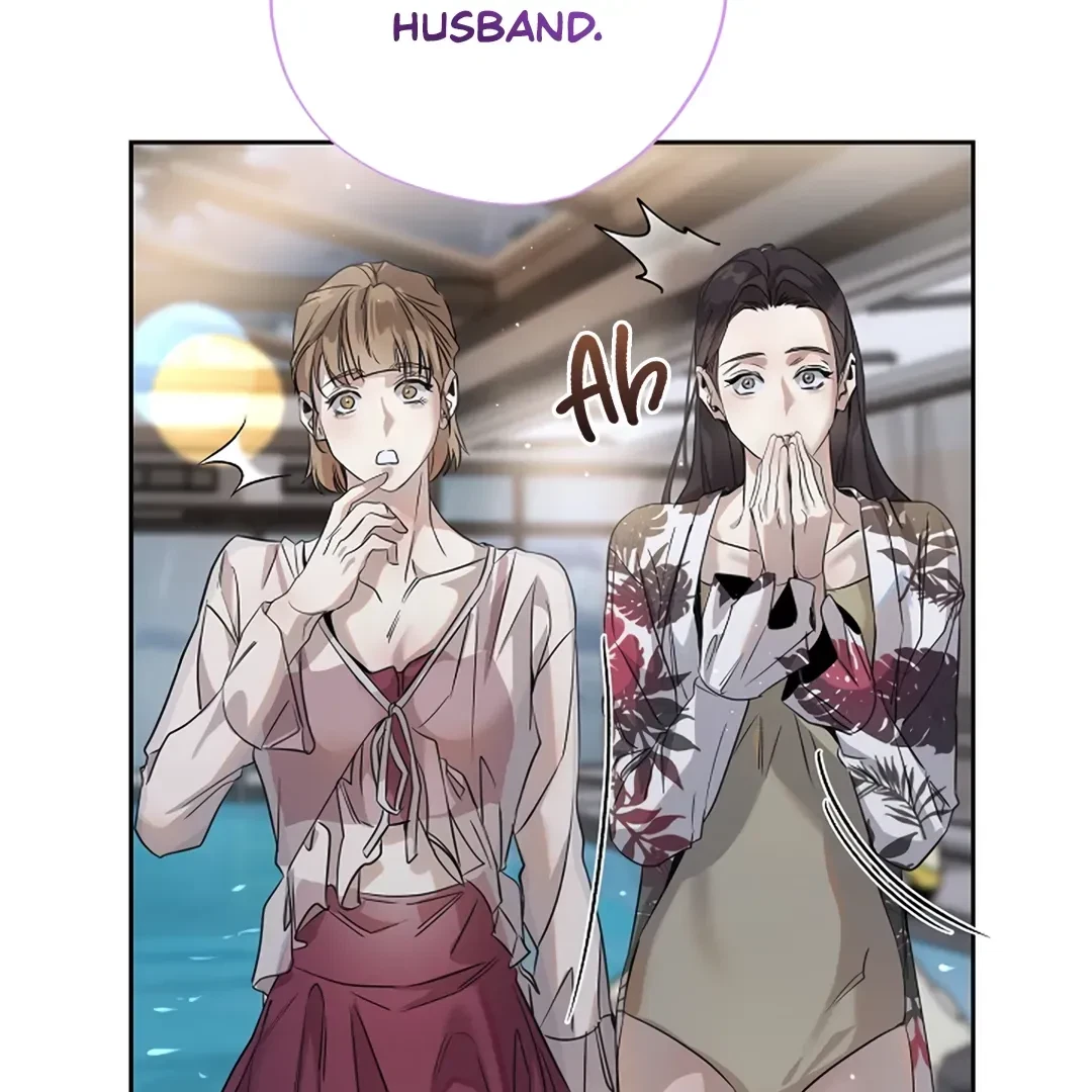 Chapter 13, page 42
