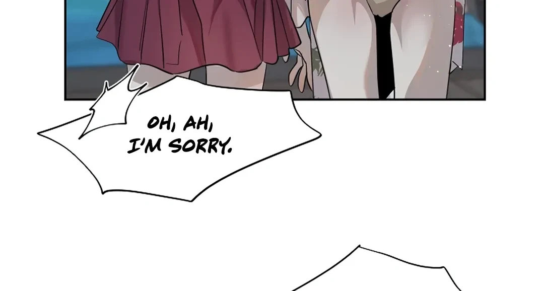 Chapter 13, page 43