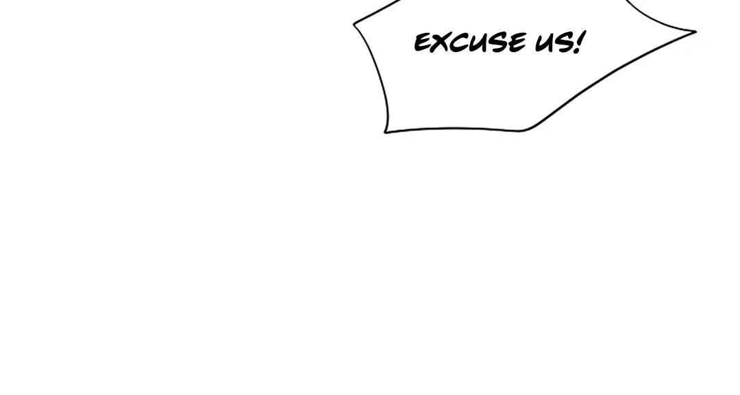 Chapter 13, page 44