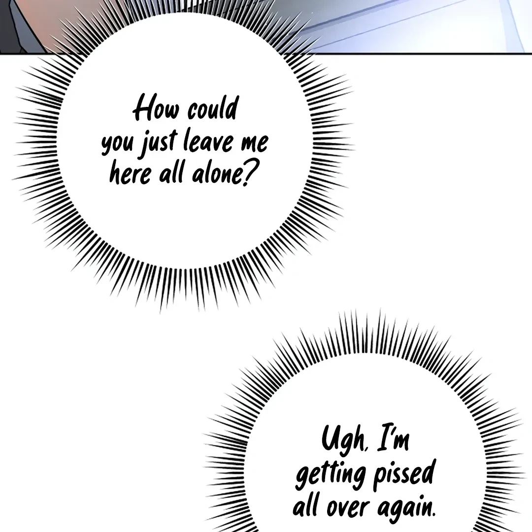 Chapter 13, page 47