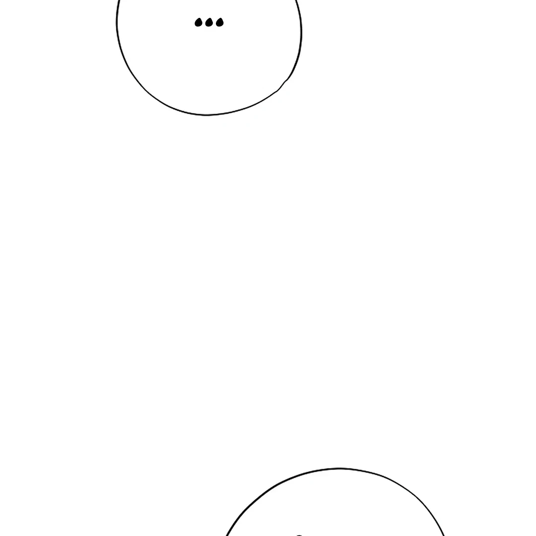 Chapter 13, page 5