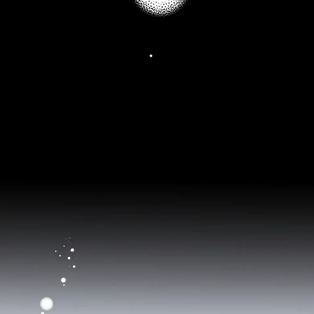 Chapter 13, page 50