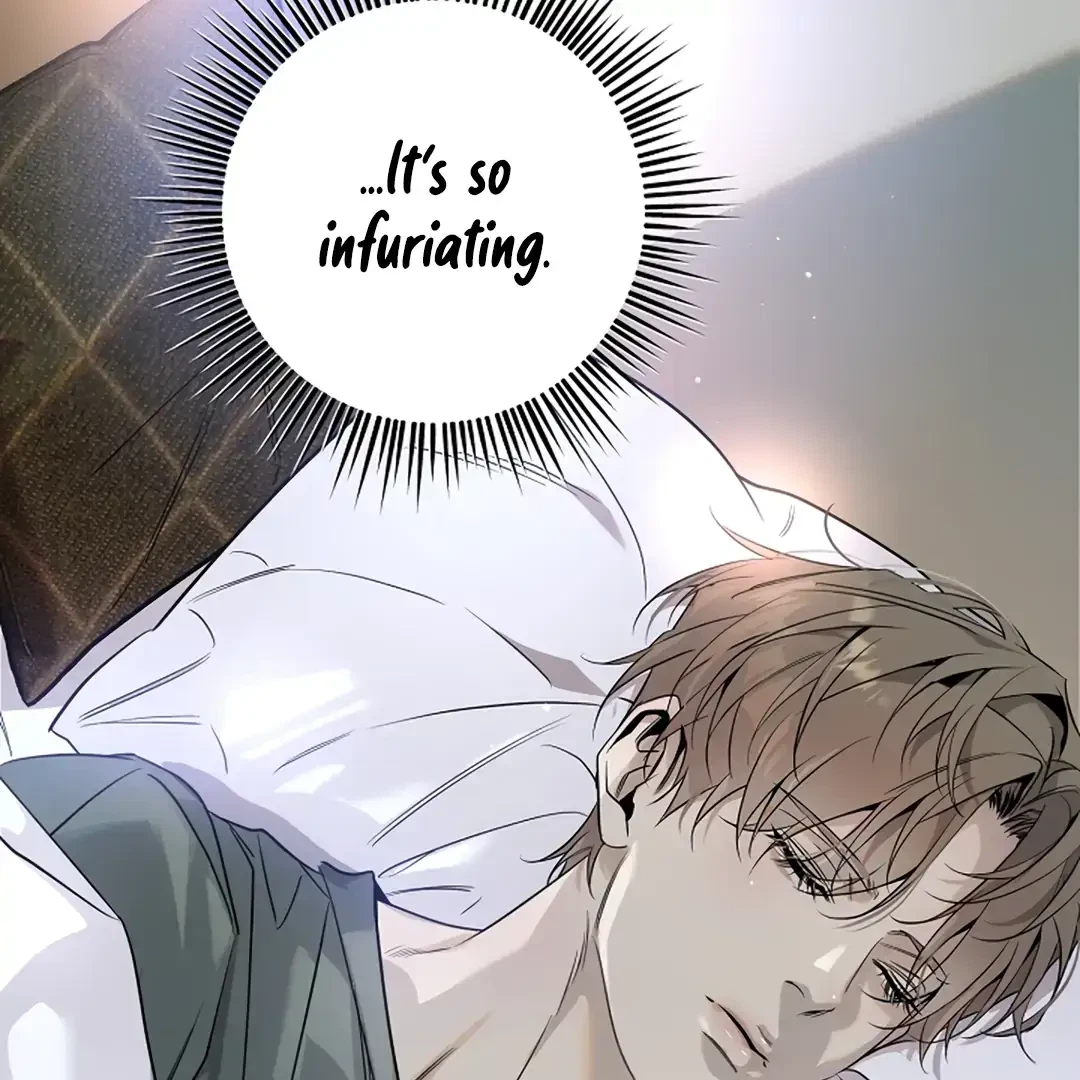 Chapter 13, page 56