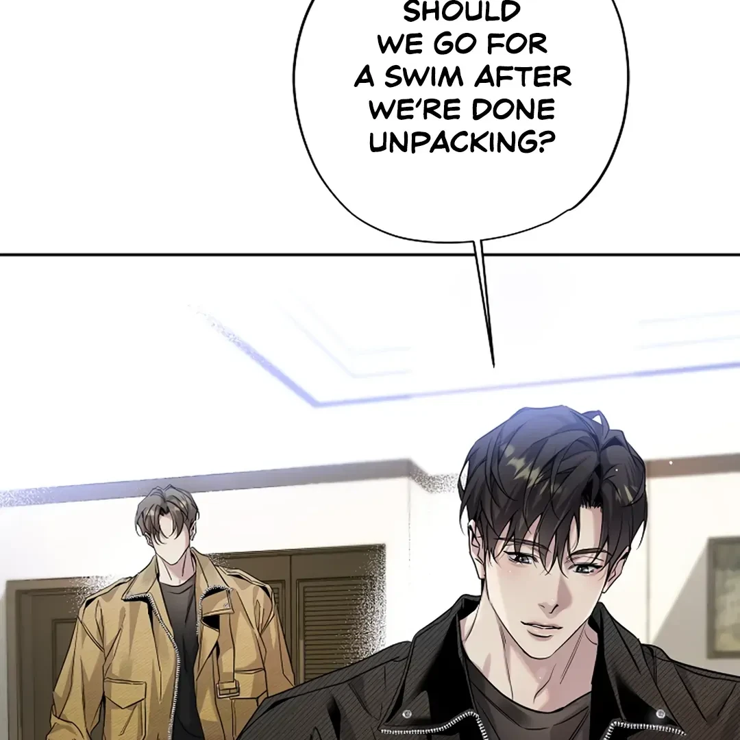 Chapter 13, page 6