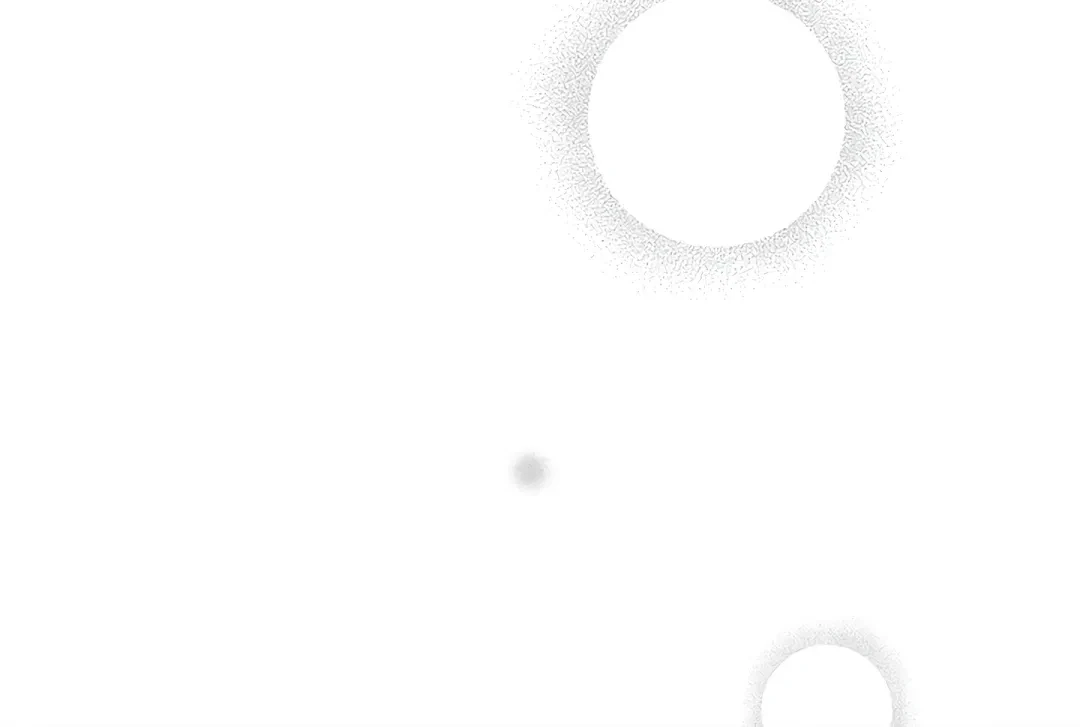 Chapter 13, page 62