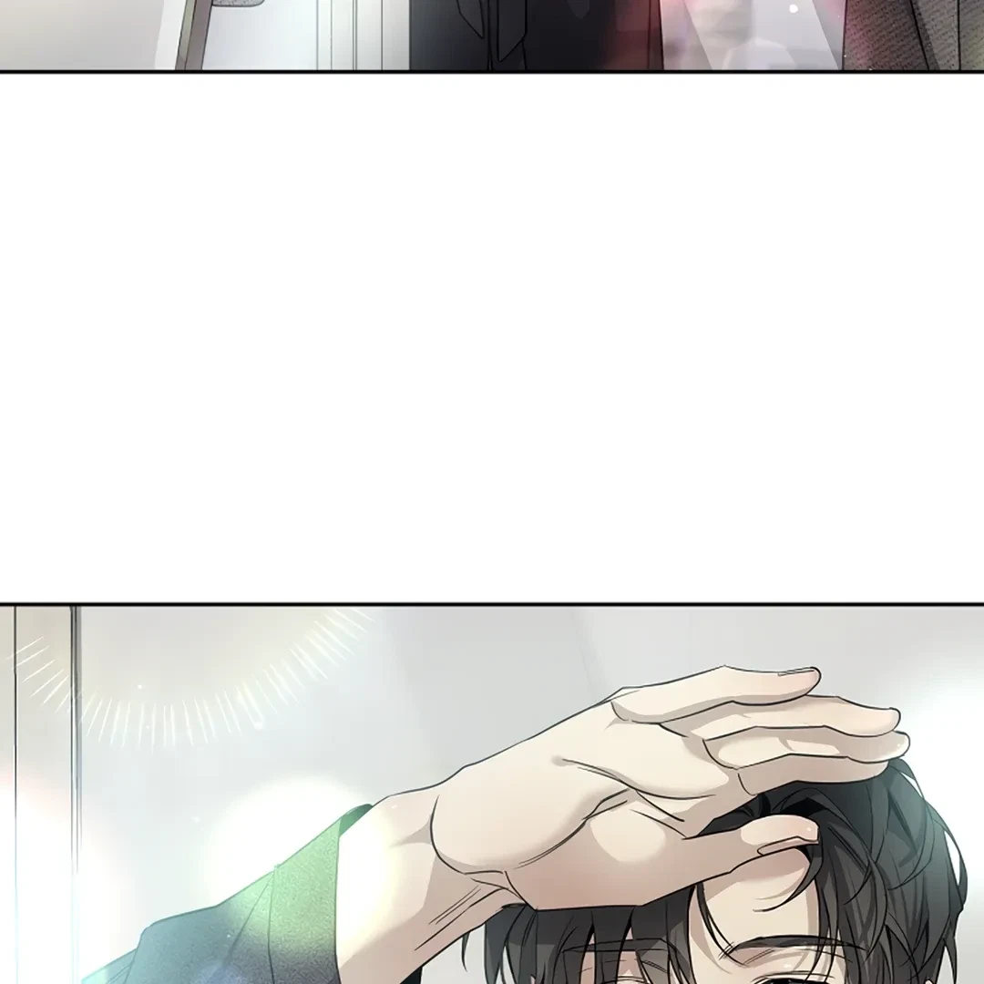 Chapter 13, page 64