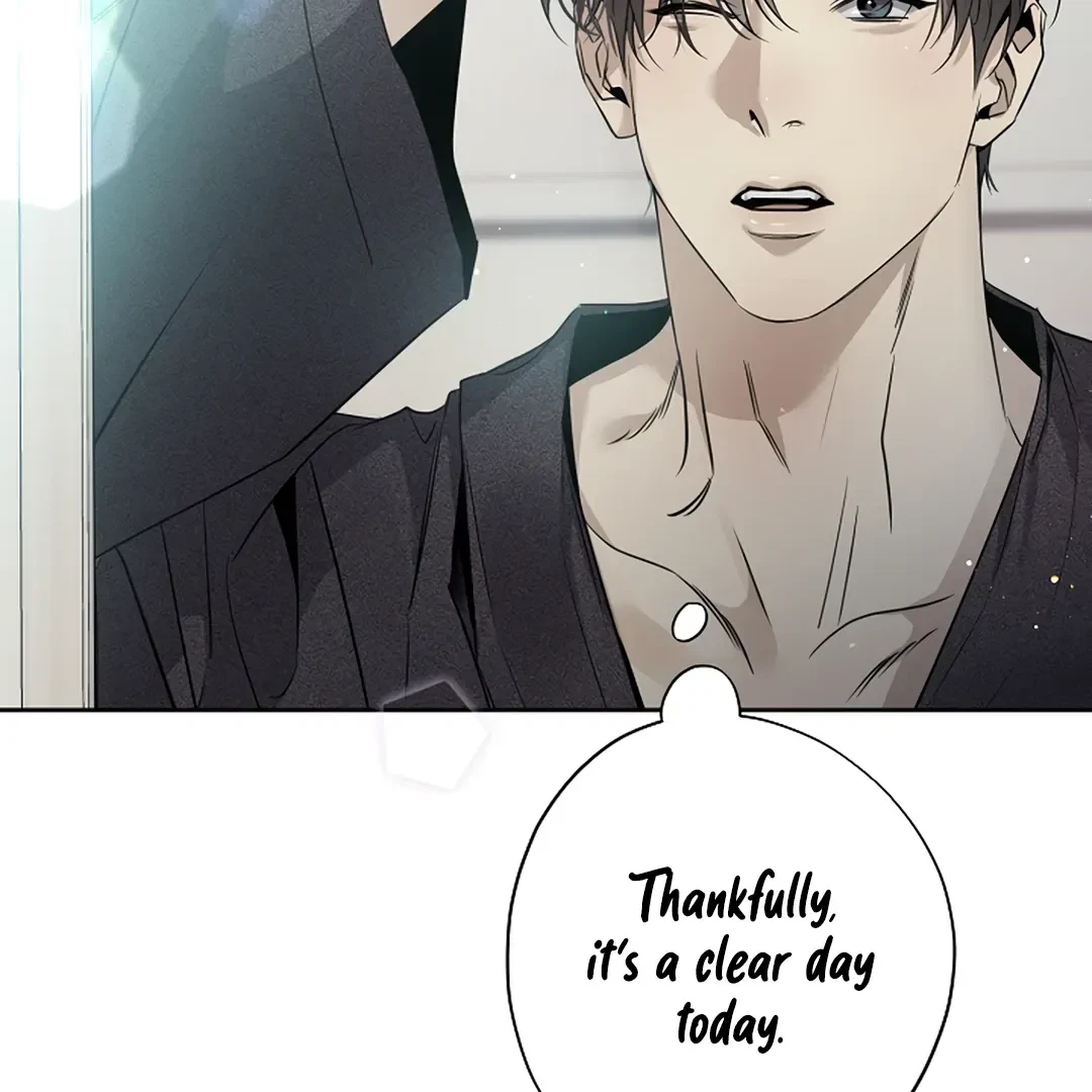 Chapter 13, page 65