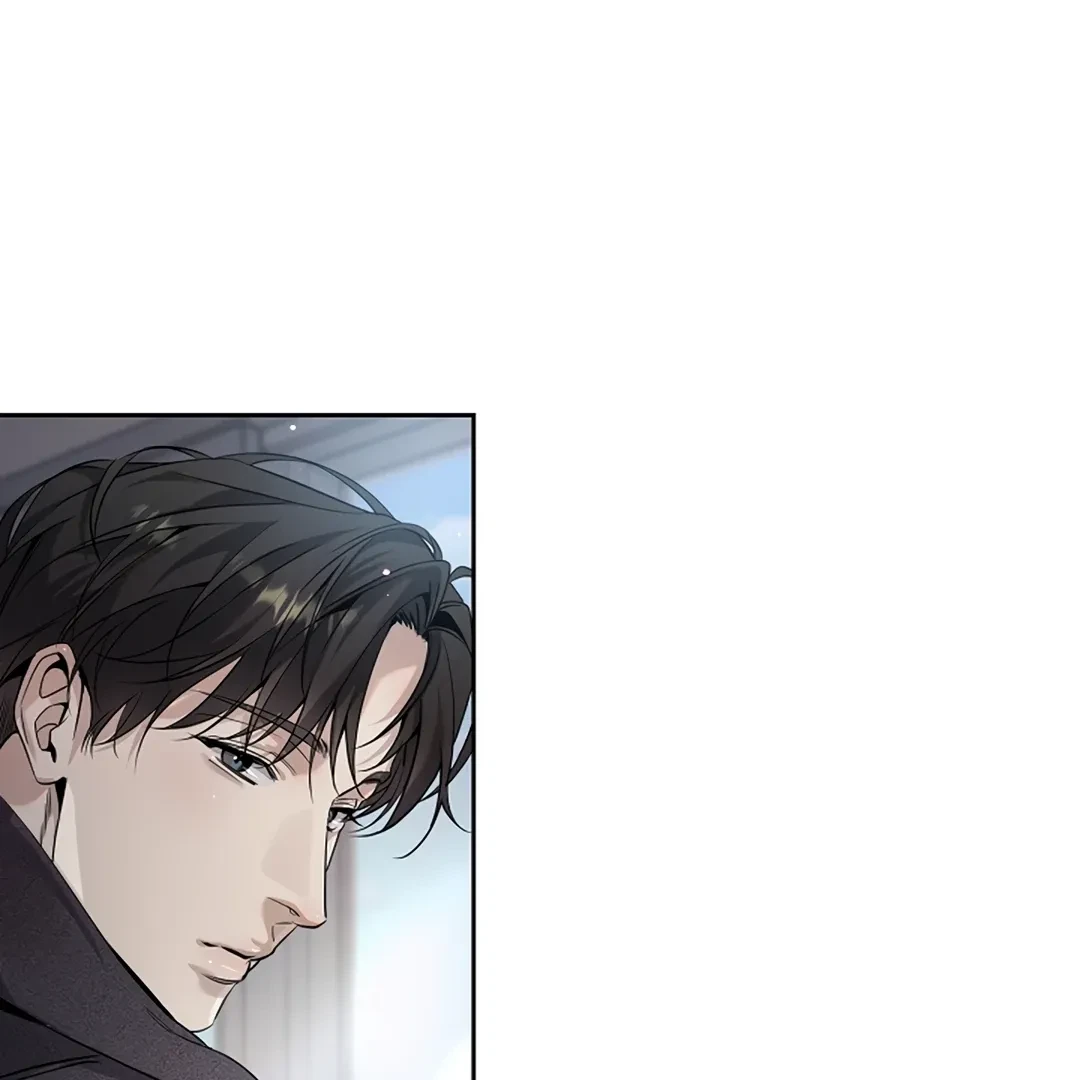 Chapter 13, page 68