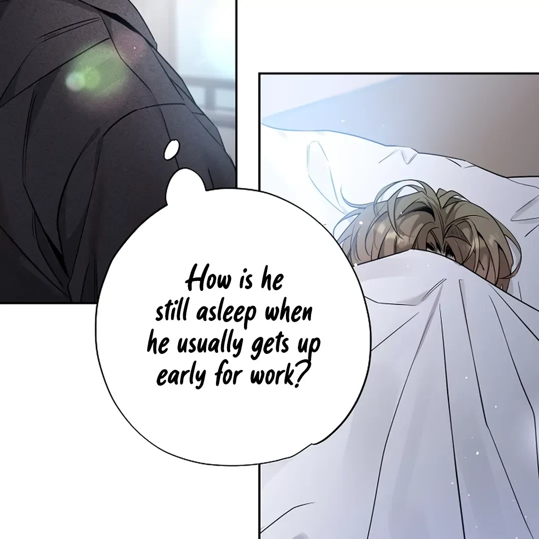 Chapter 13, page 69