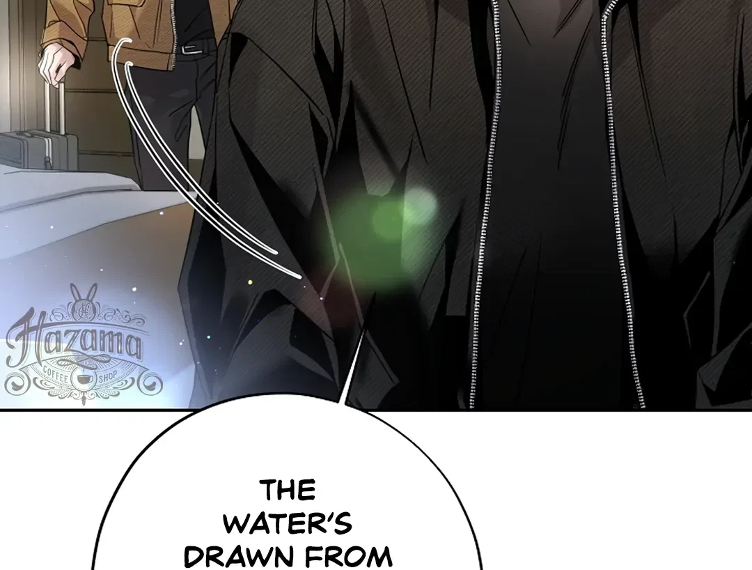 Chapter 13, page 7