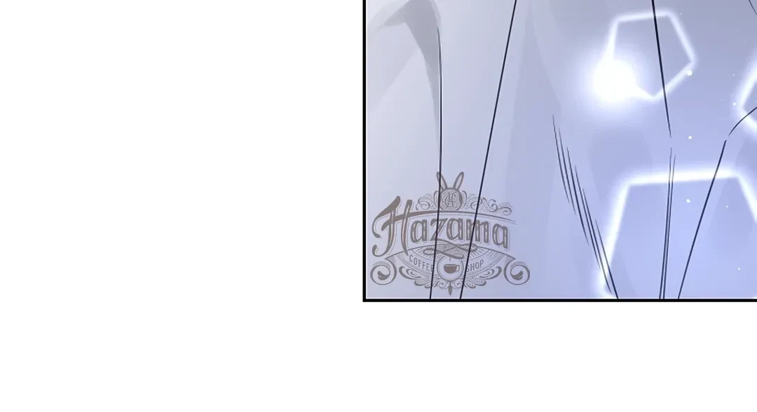 Chapter 13, page 70