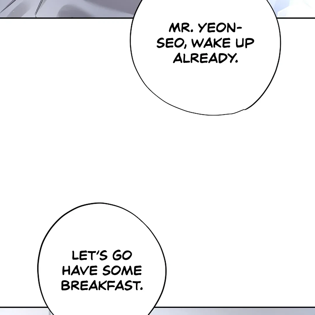 Chapter 13, page 73