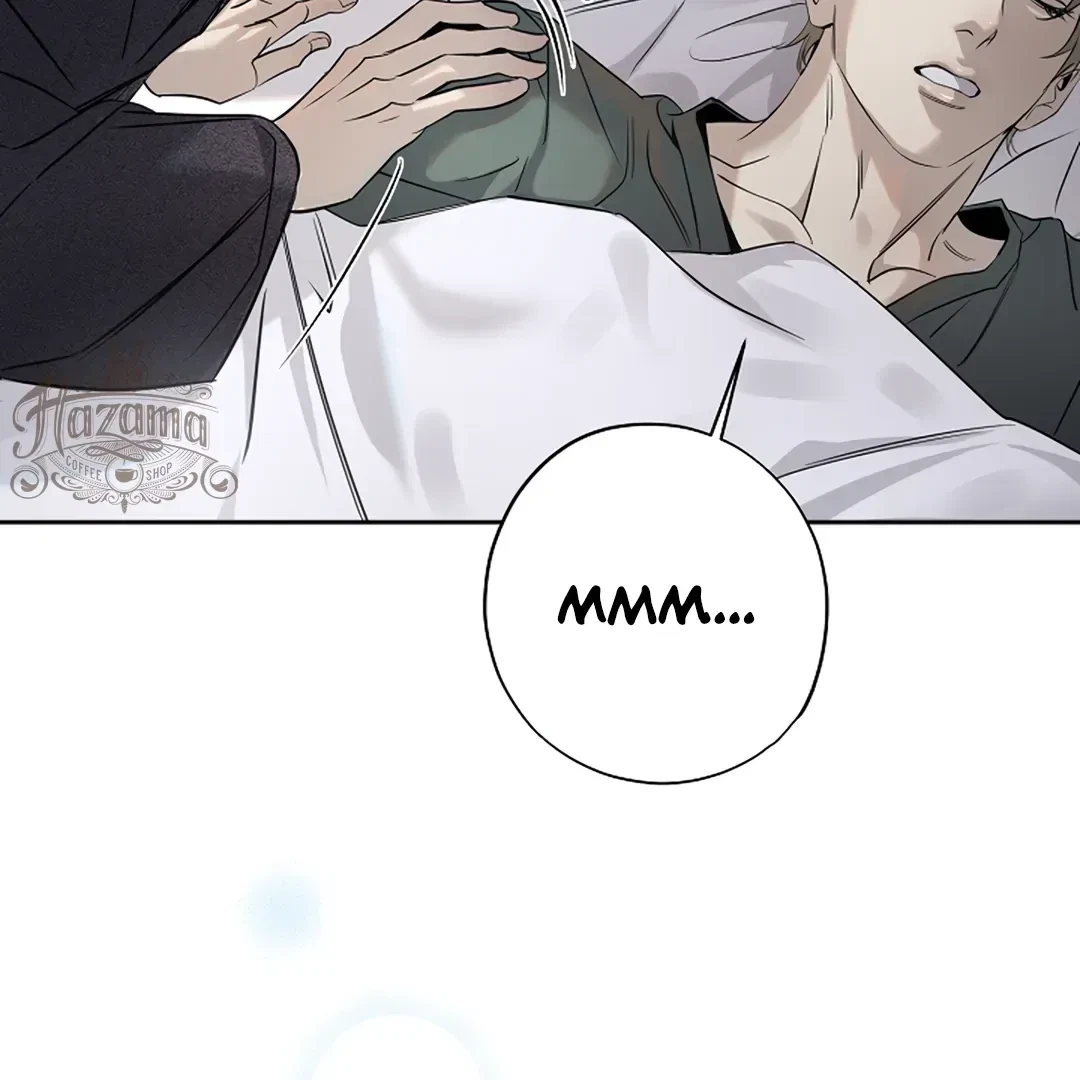 Chapter 13, page 75