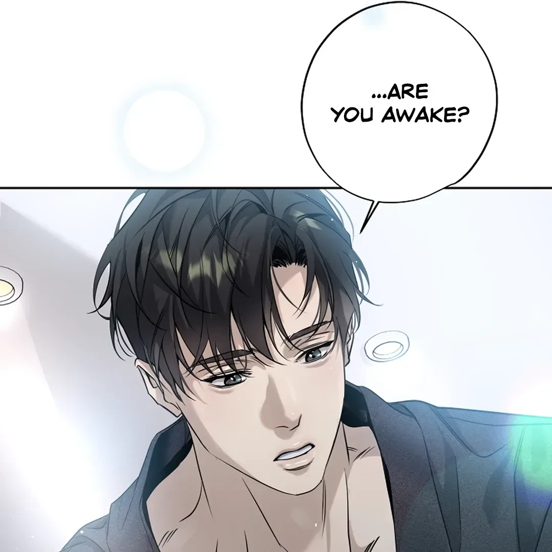 Chapter 13, page 78
