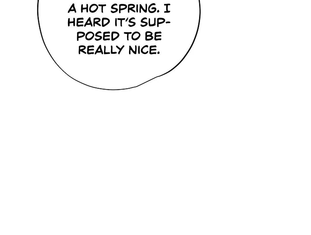 Chapter 13, page 8