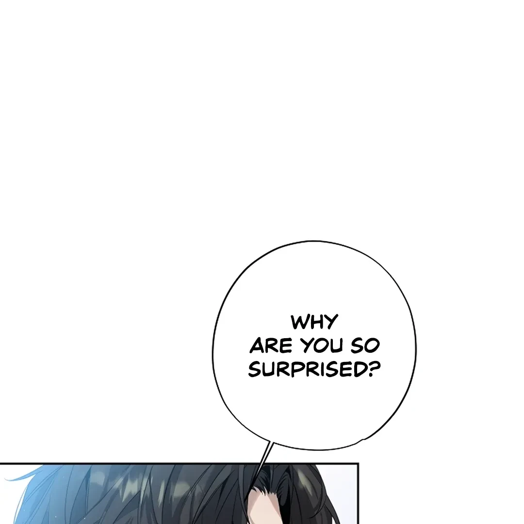 Chapter 13, page 83