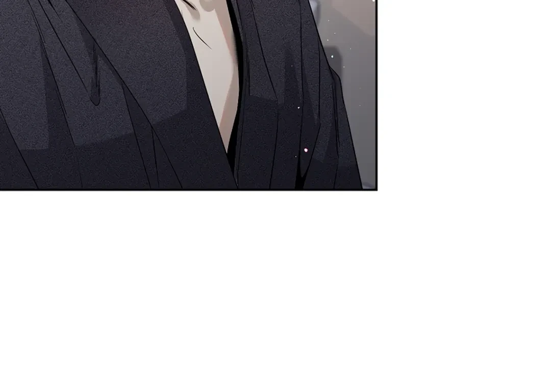 Chapter 13, page 85