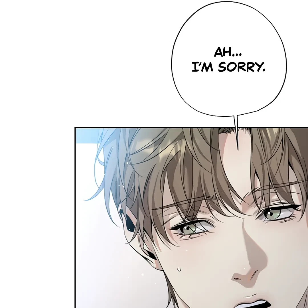 Chapter 13, page 86