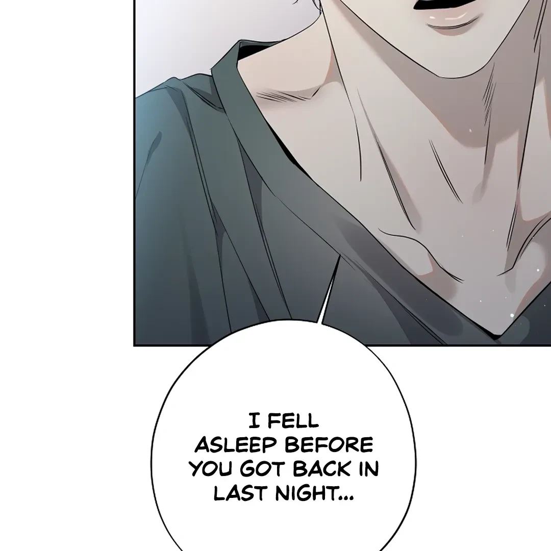 Chapter 13, page 87