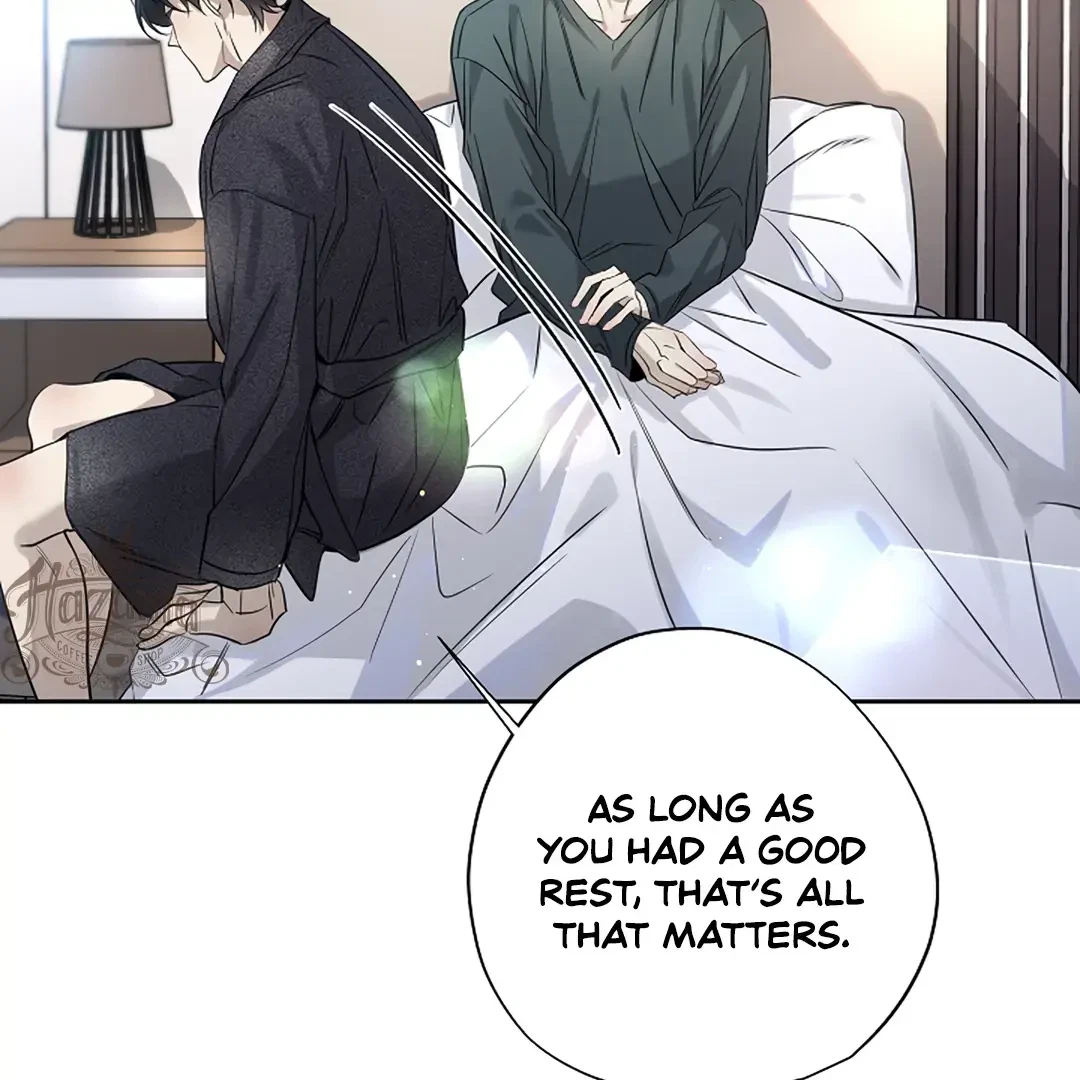 Chapter 13, page 89