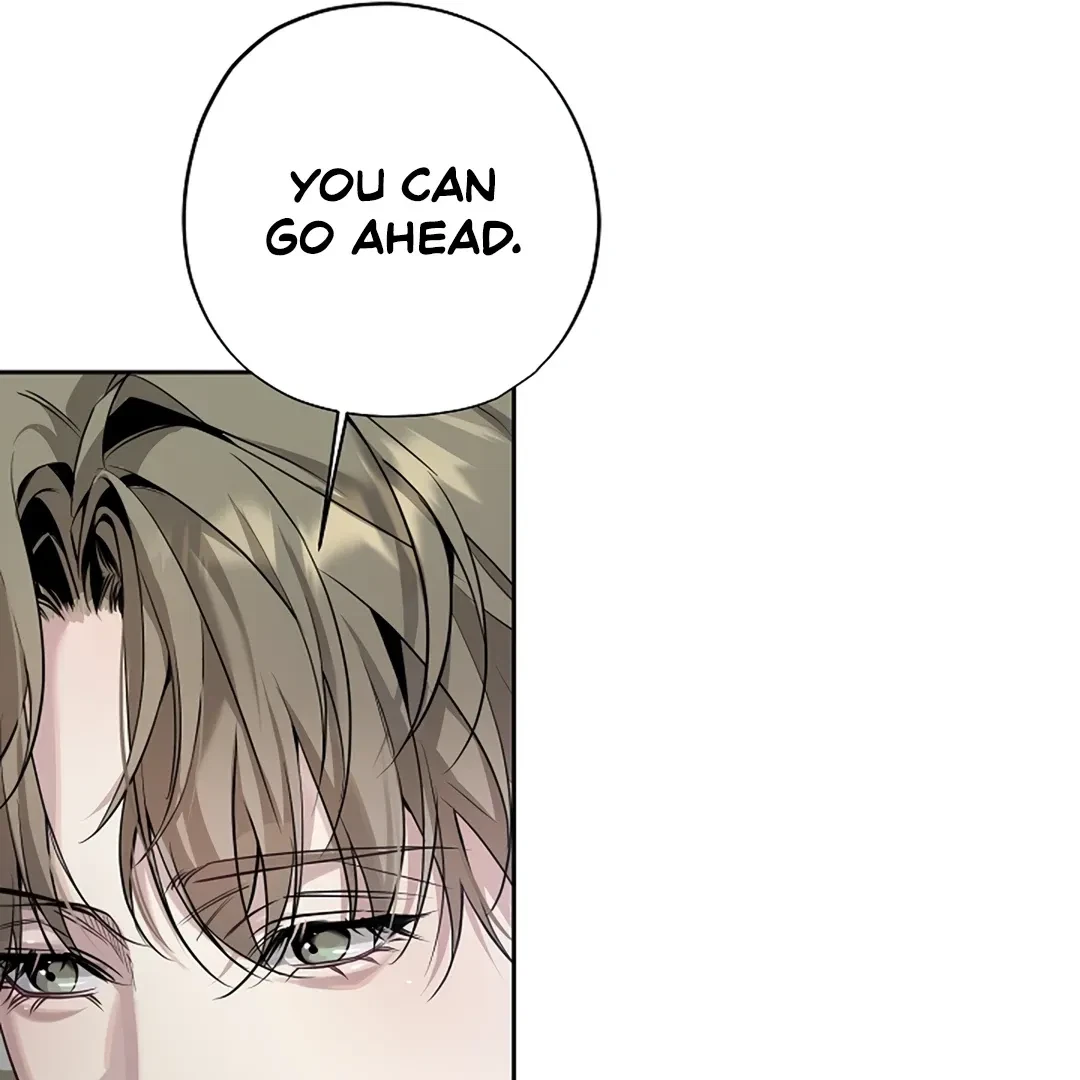 Chapter 13, page 9