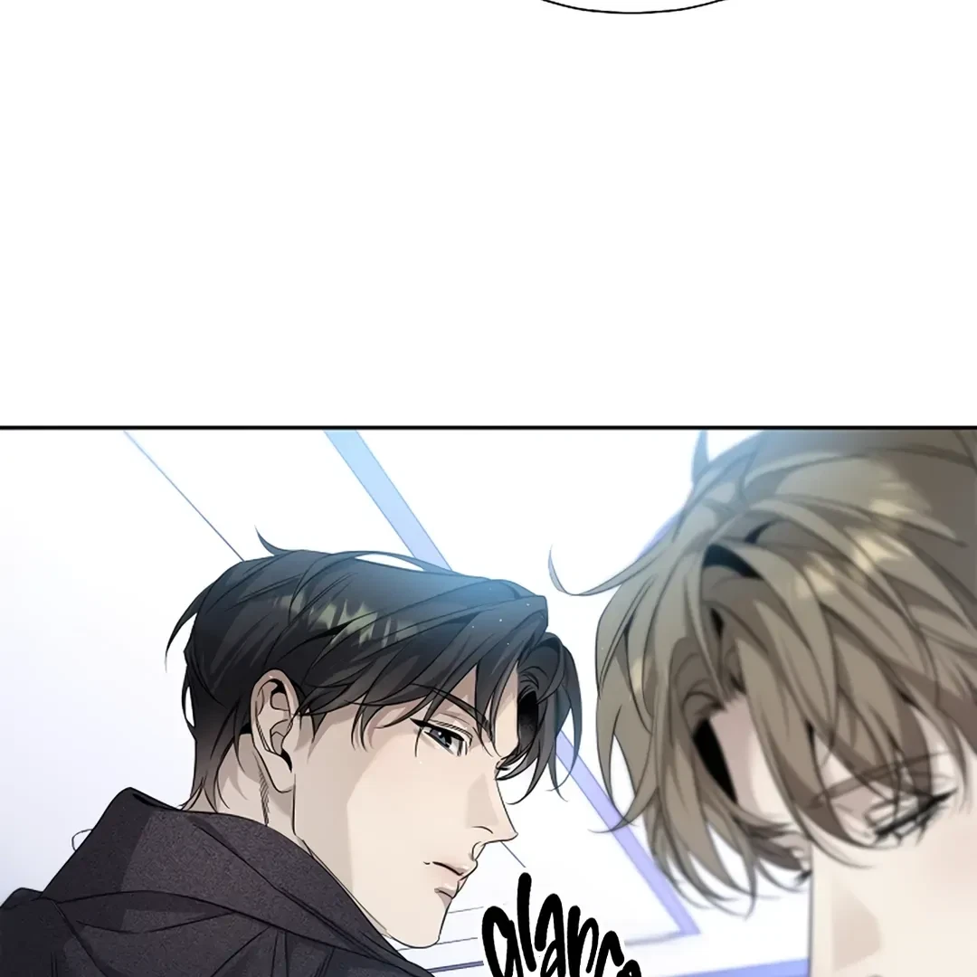 Chapter 13, page 90