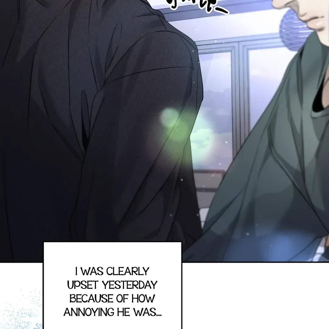Chapter 13, page 91