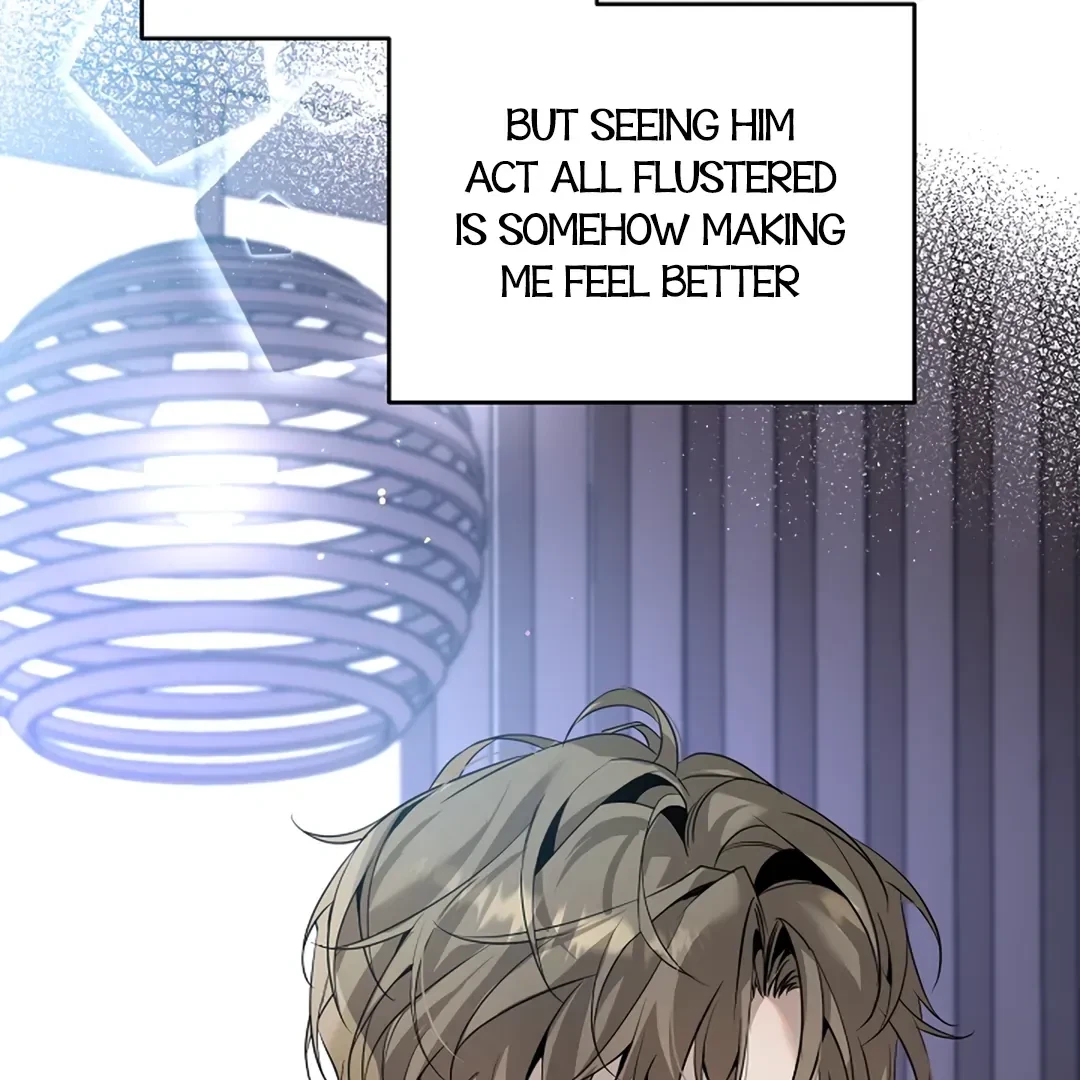 Chapter 13, page 92
