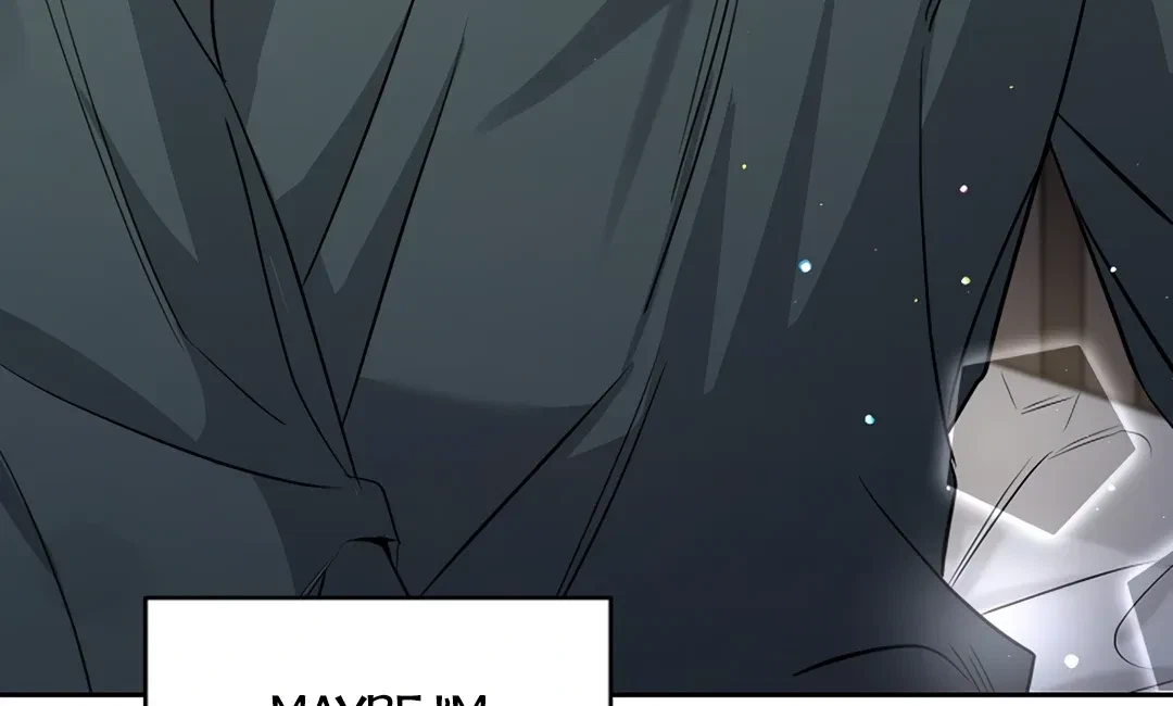 Chapter 13, page 94