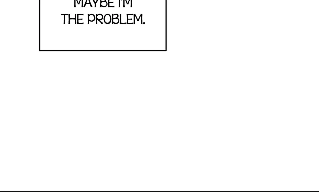 Chapter 13, page 95
