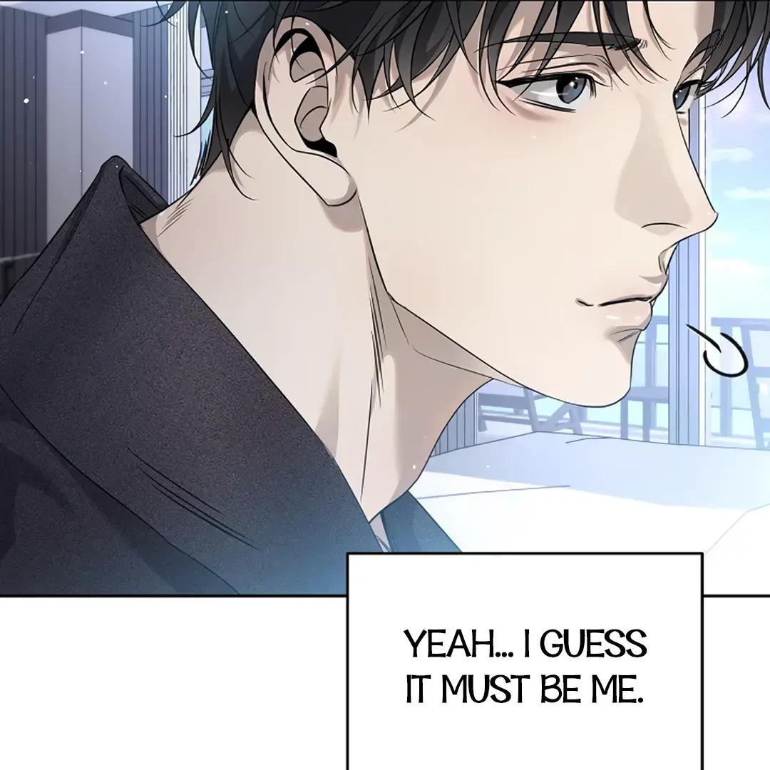 Chapter 13, page 96