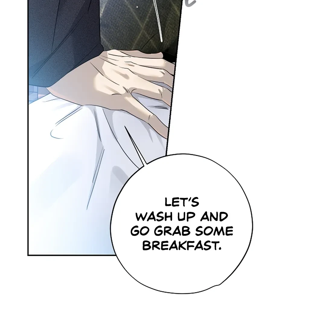 Chapter 13, page 98