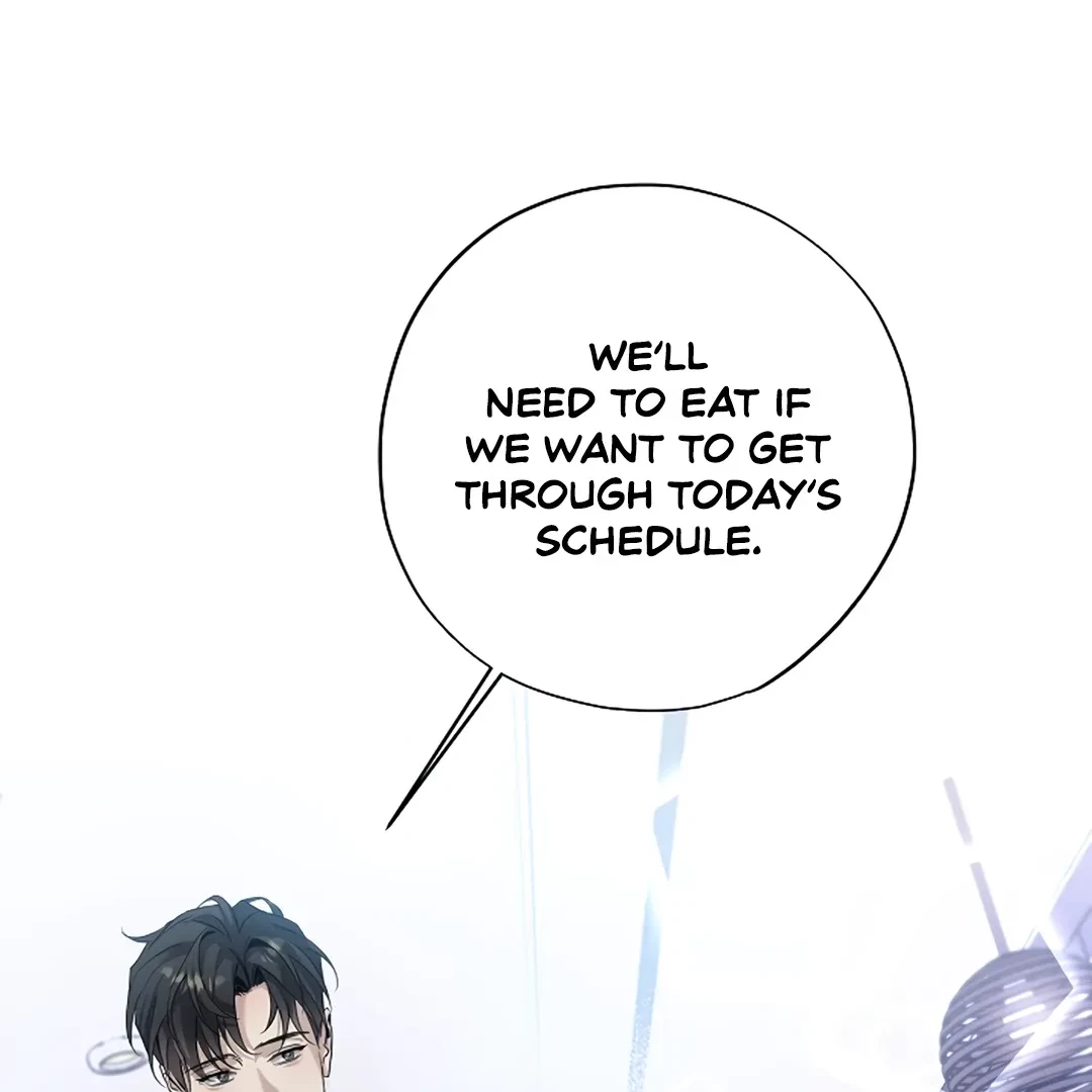 Chapter 13, page 99