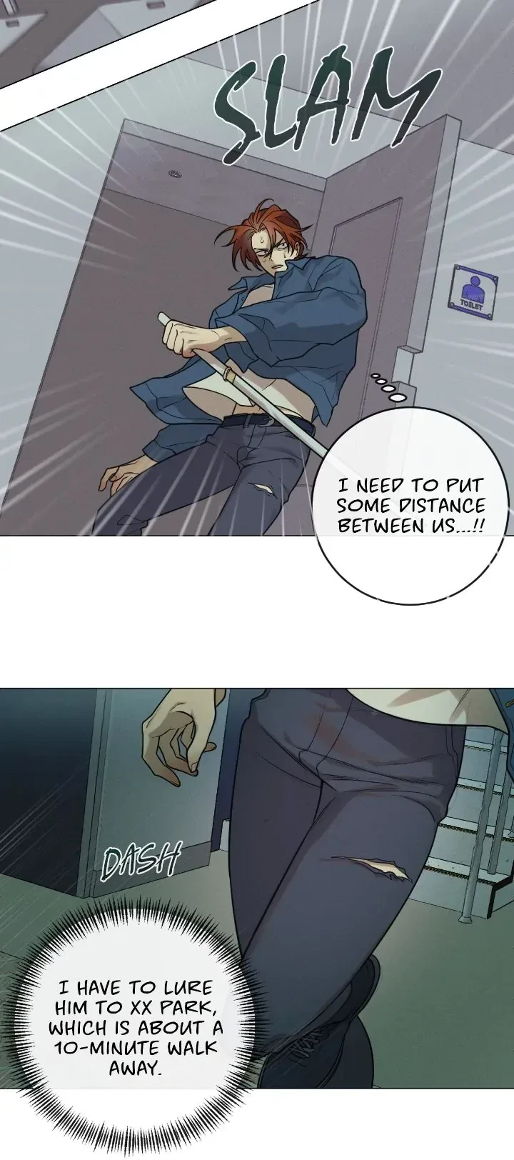 Chapter 3, page 10