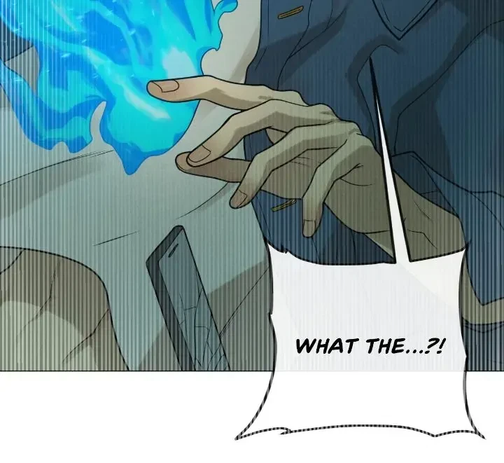 Chapter 3, page 23