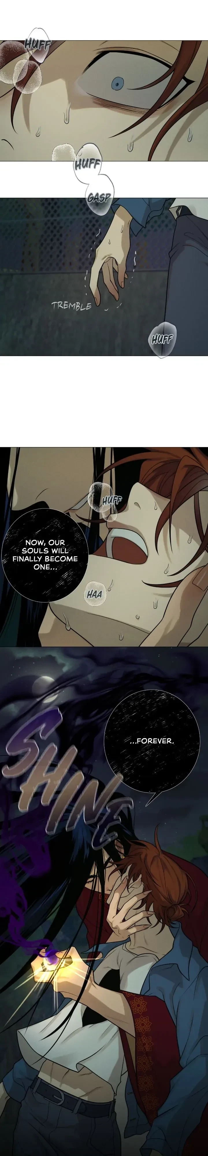 Chapter 3, page 27
