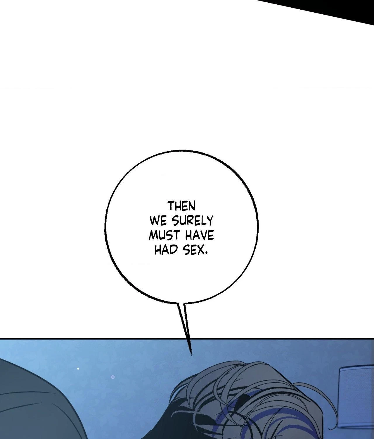 Chapter 0.03, page 101