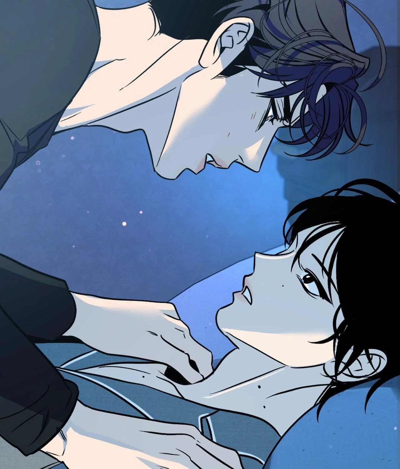 Chapter 0.03, page 102