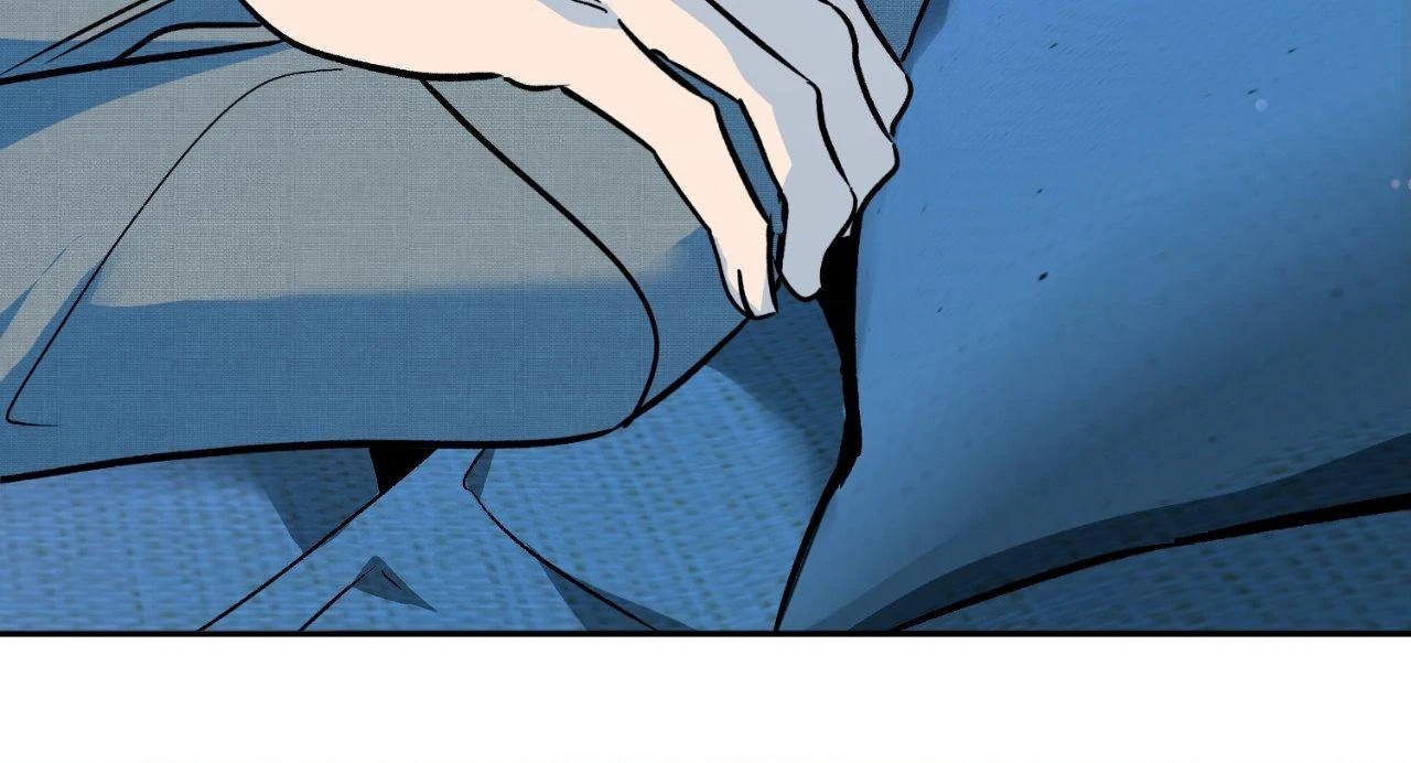 Chapter 0.03, page 103
