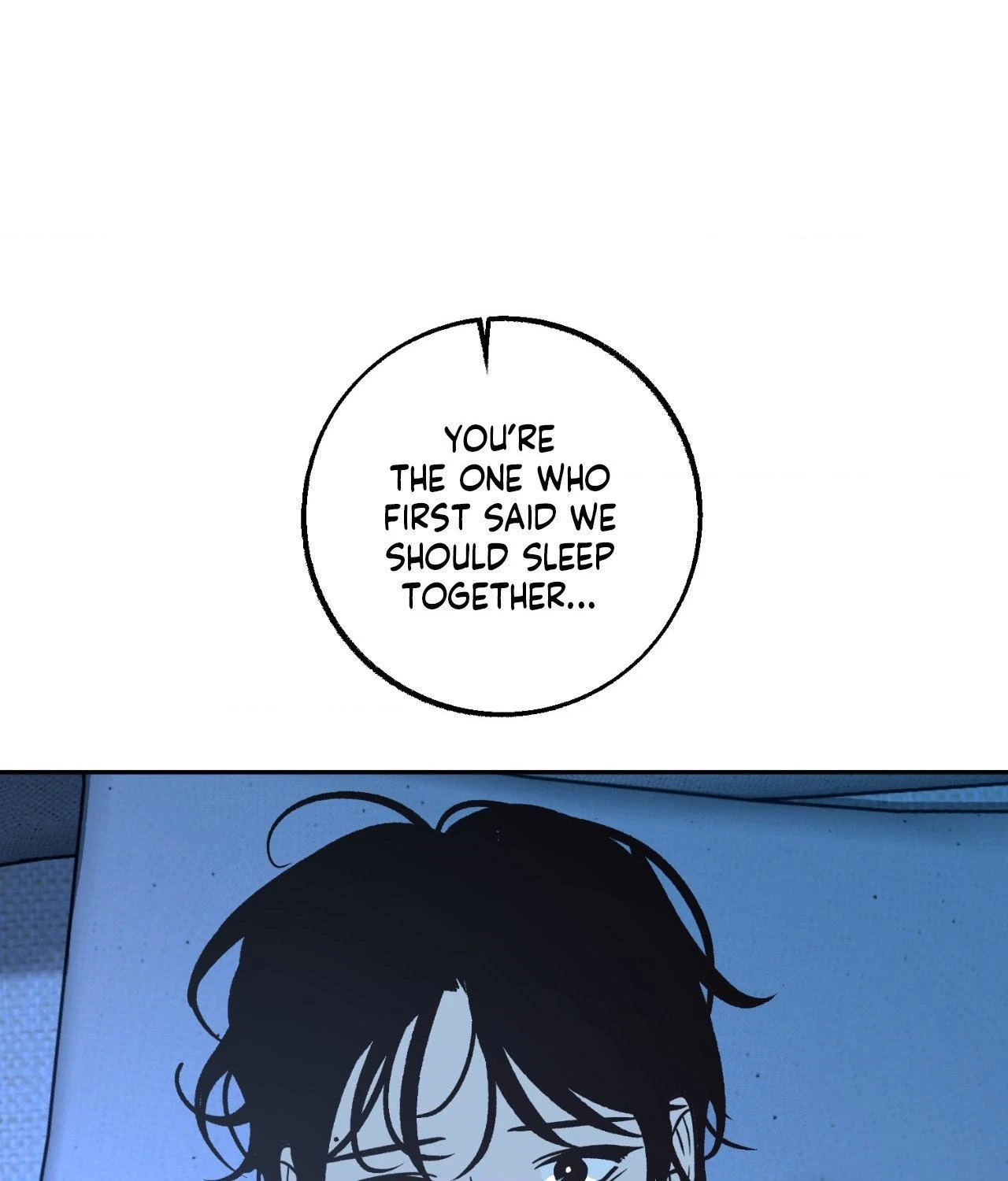 Chapter 0.03, page 104