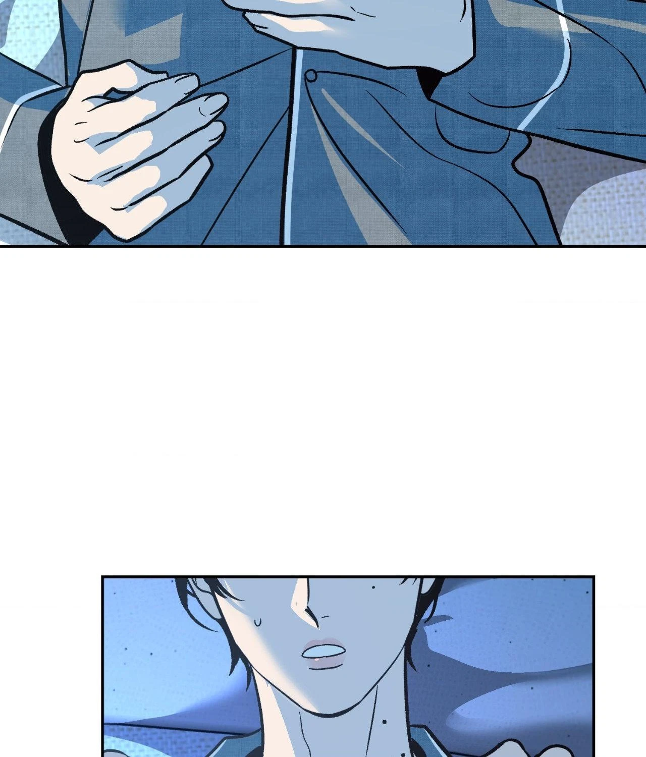 Chapter 0.03, page 106